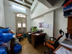 Syed Alwi Road (D8), Retail #591786931
